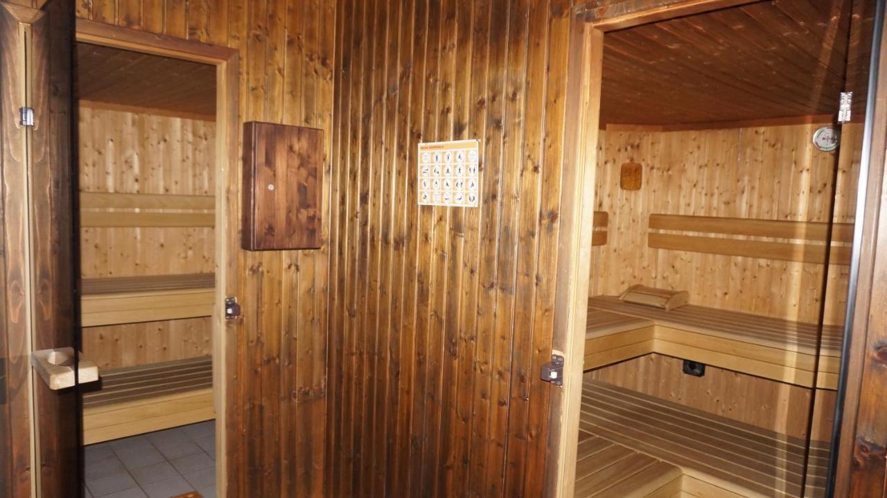 Chalet Bergliebe Turrach Turracher Hohe Extérieur photo